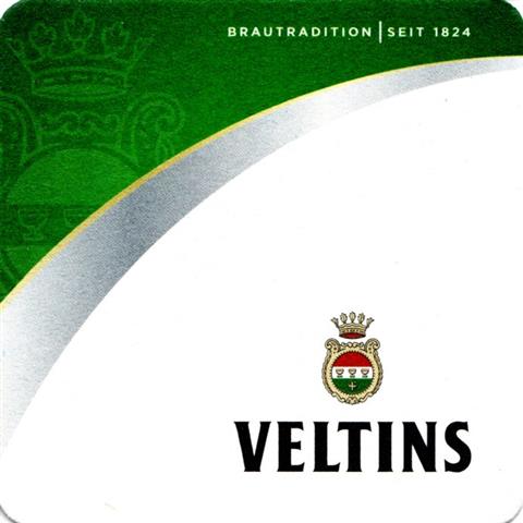 meschede hsk-nw veltins greven 2b (quad180-180-o r brautradition)